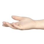 Ecoshield ECO Latex PF 250, Anti-viral Laboratory gloves Thumbnail