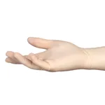 Ecoshield ECO Latex PF 250, Anti-viral Laboratory gloves