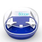 Safety Bubble - Portable Fume Cupboard Thumbnail