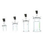 Bioreactor and Fermenter Vessels Thumbnail