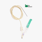 Bioreactor Sampling Accessories Thumbnail