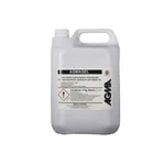 AGMAGEL HARD SURFACE CLEANER AND POLISH