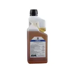CINCH (MULTI PURPOSE CLEANING DETERGENT)