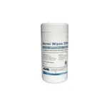 DERMI WIPES 200