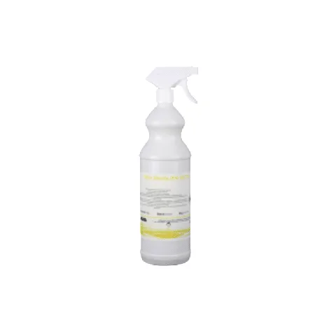 NON-STERILE IPA 99.7% IN 1L TRIGGER SPRAY