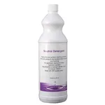 STERILE NEUTRAL DETERGENT 1L BOTTLE