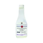 STERILE NEUTRAL DETERGENT 450ML BOTTLE