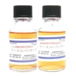 세포동결보존액 KM Banker