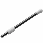PurMop® SAT2040