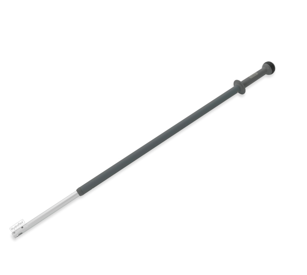 PurMop® SAK170