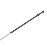 PurMop® SAK170