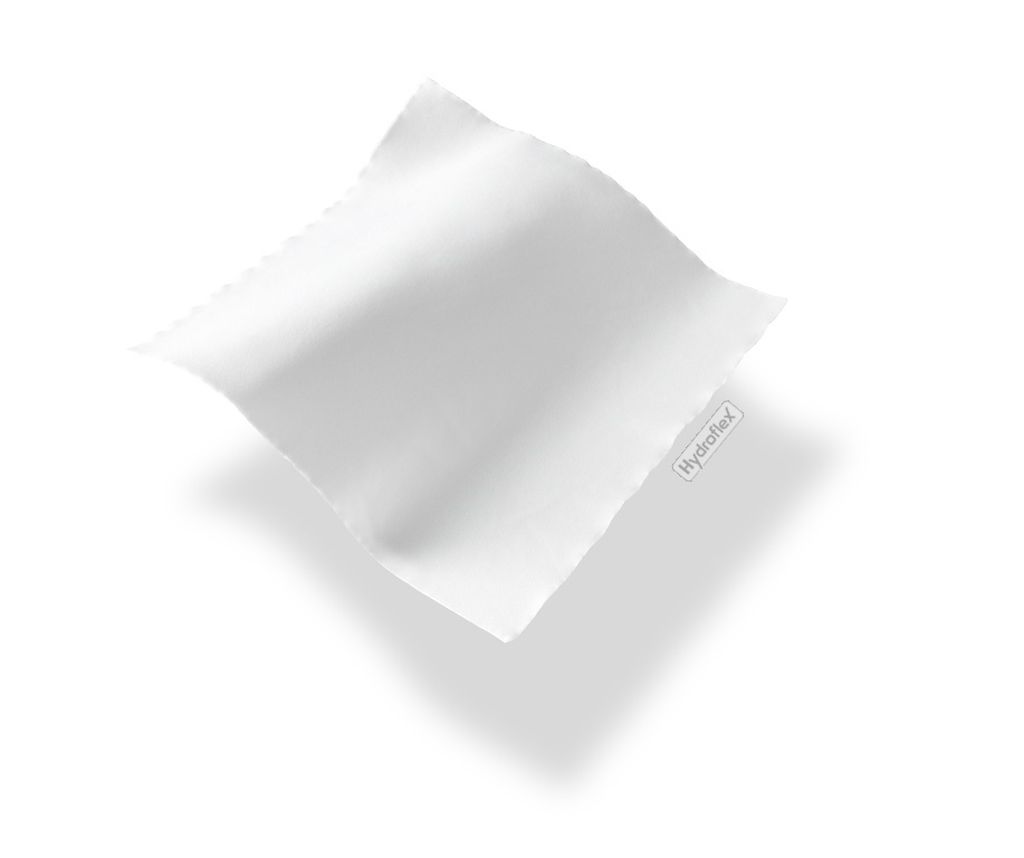 PurWipe® K1-212