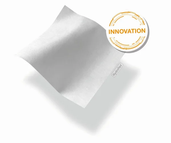 PurWipe® N2-109-S