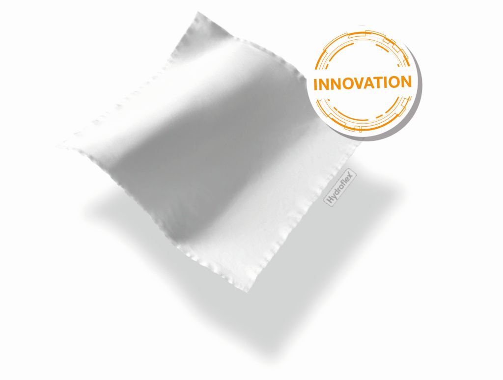 PurWipe® K3-312-S