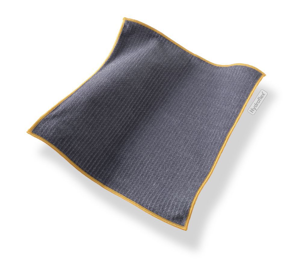 SaniWipe® Texturo 3535 | orange