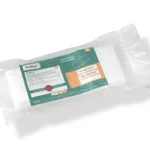 PurMop® EC20-SV