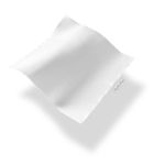 PurWipe® K1-209-S Thumbnail