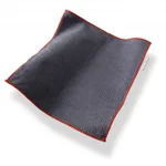 SaniWipe® Texturo 3535 | red