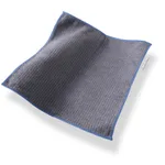 SaniWipe® Texturo 3535 | blue