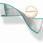 PurMop® EFB40