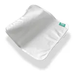 PurWipe® Premio 3030