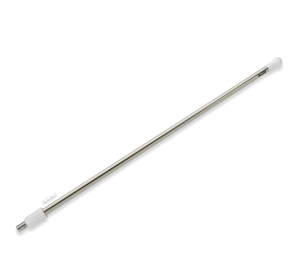 PurMop® SET2100