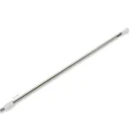 PurMop® SET2100
