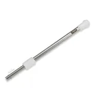 PurMop® SET2040