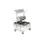 2.0 TRIO-S 240