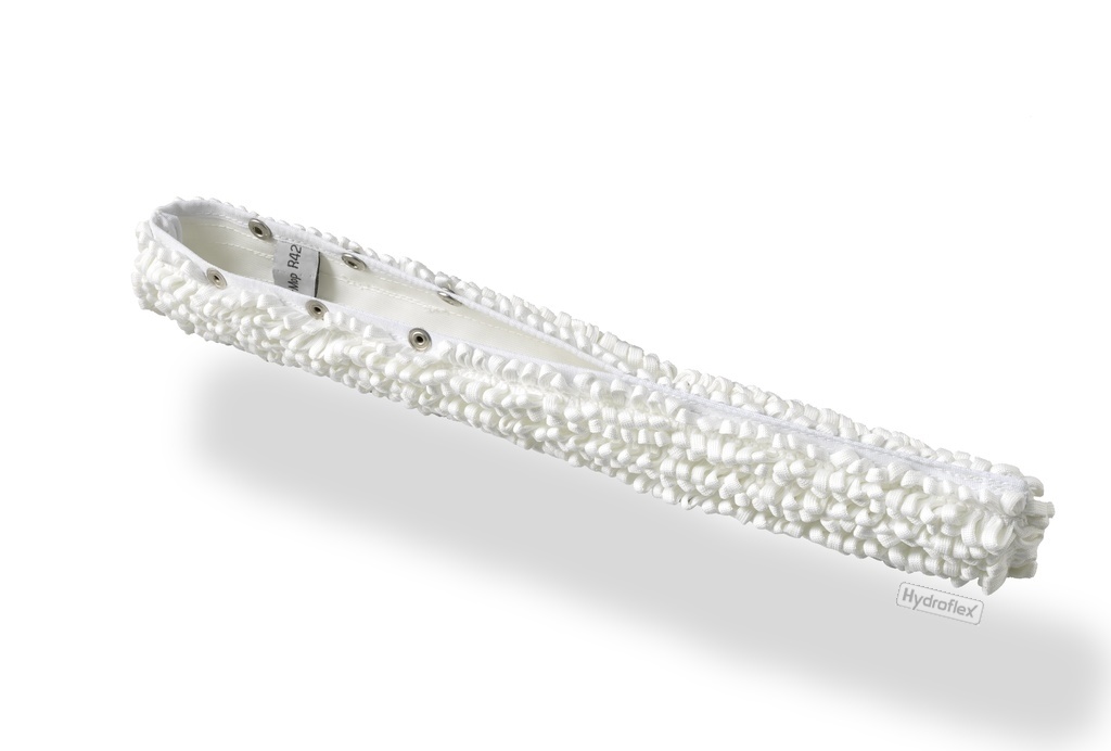 PurMop® R42