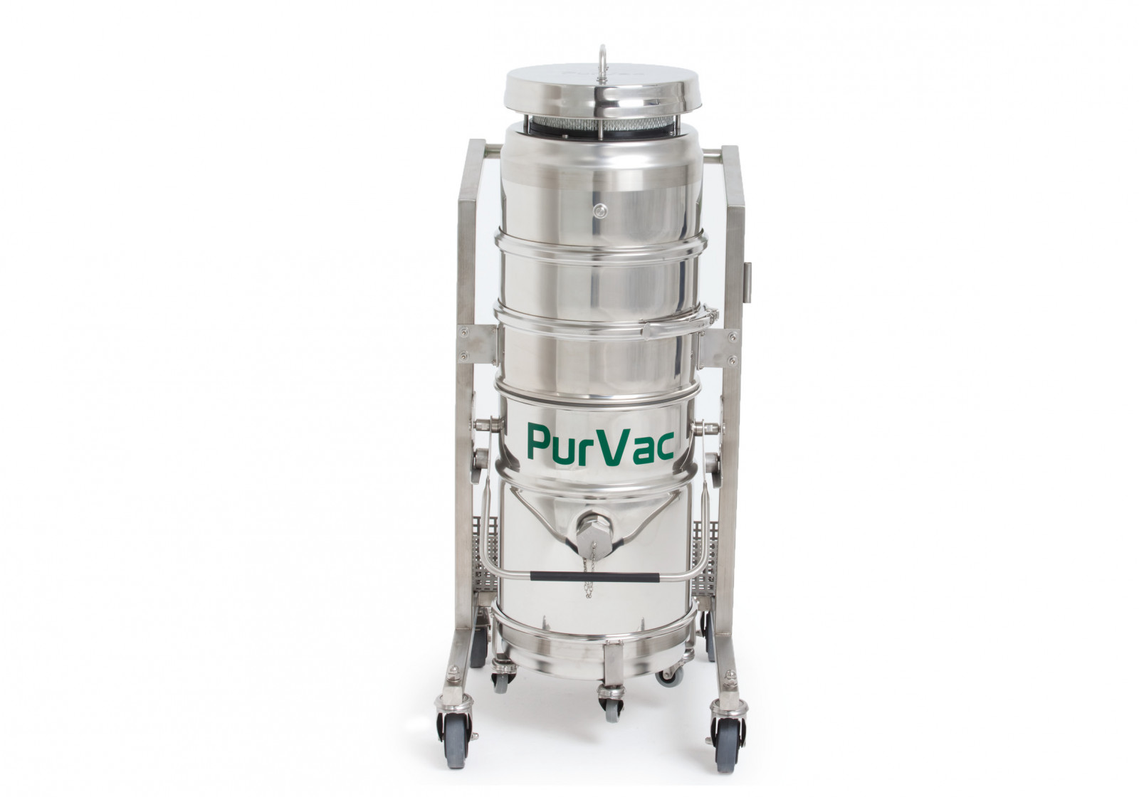 PurVac® ANA30