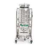 PurVac® ANA30