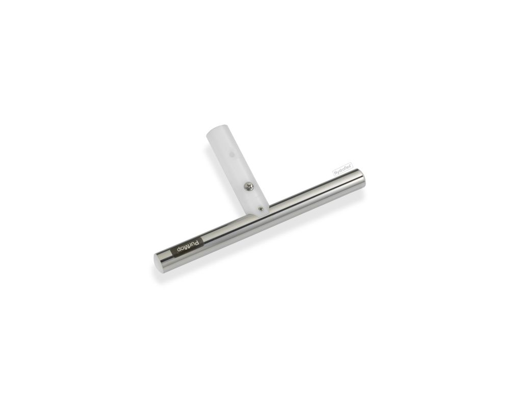 PurMop® TE30