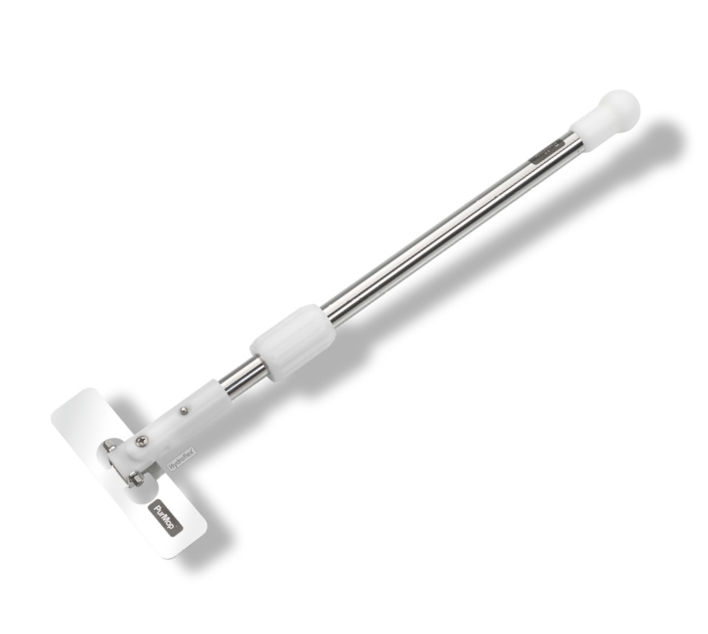 PurMop® ICT2080