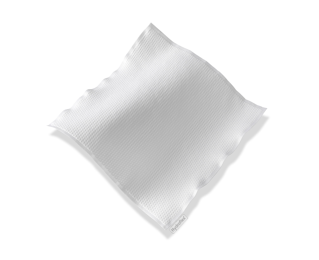 PurWipe® K4-312-S