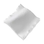 PurWipe® K4-312-S