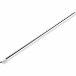 PurMop® SAT2150 Thumbnail