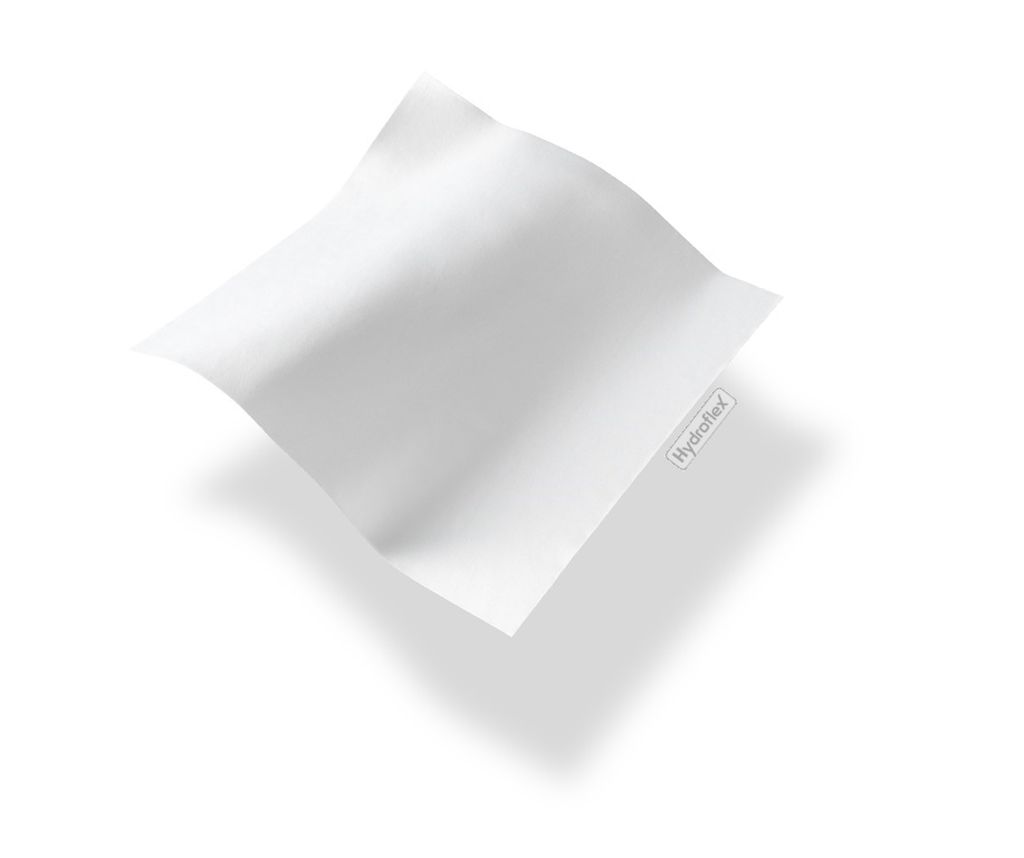 PurWipe® K2-112-S