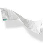 PurMop® EC40-S PLUS