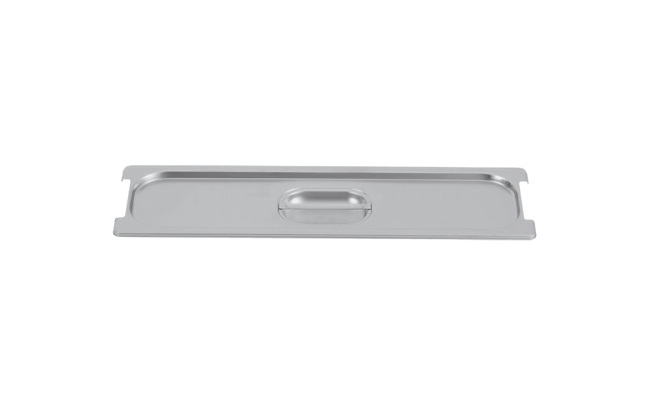 ED24150 Lid for EB24150 | stainless steel