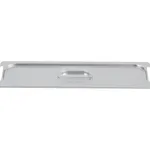 ED24150 Lid for EB24150 | stainless steel