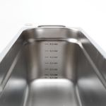 SEB11200 Thumbnail