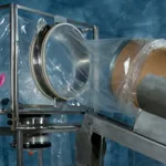 Drum Sleeves