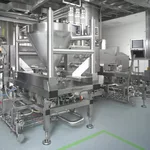 Milling