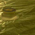 Liquid Pillow Liners