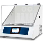 OrbiCult™ Benchtop Incubator Shaker