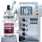 VacciXcell™ Hybrid Bioreactor