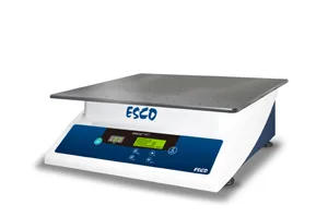 OrbiCult™ Benchtop Ambient Shaker