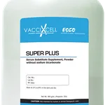 Super Plus™