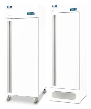 Esco HP Series Laboratory Freezers